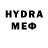 МДМА VHQ Blog Anda