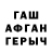 БУТИРАТ буратино Nick Tihon