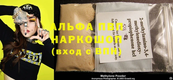 дживик Заводоуковск